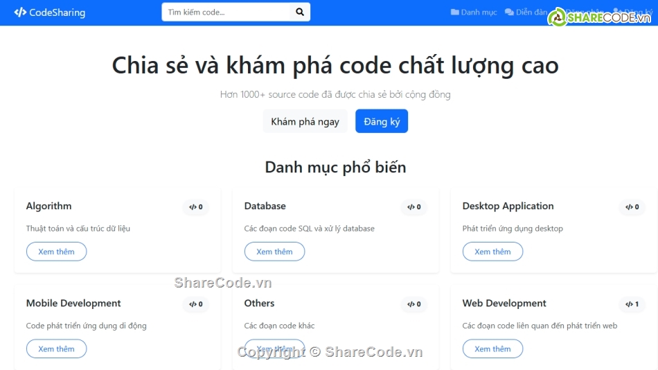 Code đồ án,Code PHP,code web,lập trình web,upload file,chia sẻ file