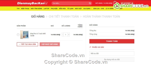 Website bán hàng,thương mại điện tử,website bán hàng thương mại điện tử,website bán điện thoại,share code web thương mại điện tử