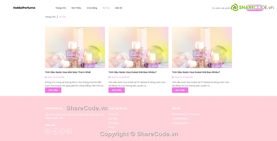 Full code website nước hoa,Code shop nước hoa,Code website bán nước hoa,code php web bán nước hoa,code website bán nước hoa