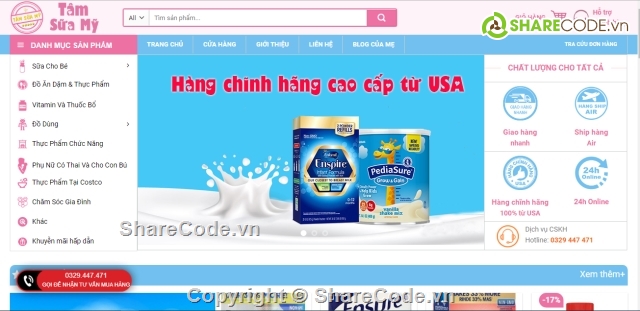 full code website bán hàng,code website bán hàng,code bán hàng chuẩn seo,share code bán hàng,Full source code website bán sữa chuẩn seo,Full source code website bán sữa