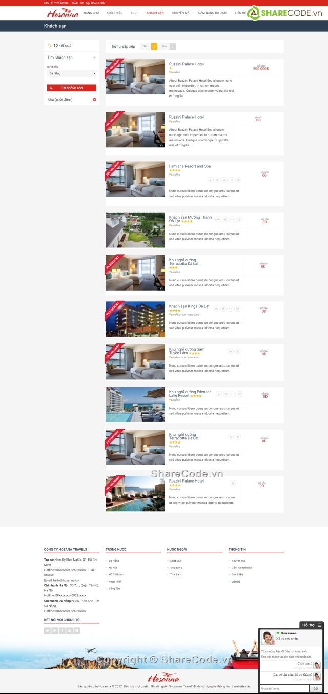 web dat tour du lich,code website du lịch,website du lịch,web giới thiệu tour du lịch,mã nguồn website du lịch,code du lịch đặt phòng