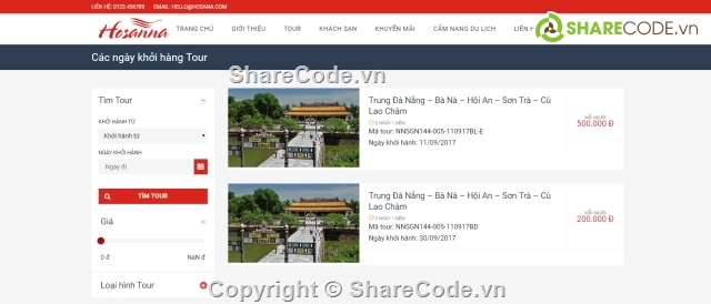 web dat tour du lich,code website du lịch,website du lịch,web giới thiệu tour du lịch,mã nguồn website du lịch,code du lịch đặt phòng