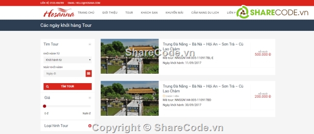web dat tour du lich,code website du lịch,website du lịch,web giới thiệu tour du lịch,mã nguồn website du lịch,code du lịch đặt phòng