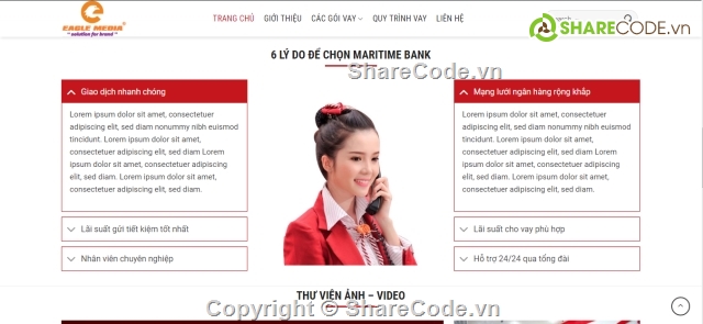 website tài chính,web doanh nhiệp,website doanh nghiệp,web tài chính thương mại,web tiền tệ,web vay tín dung