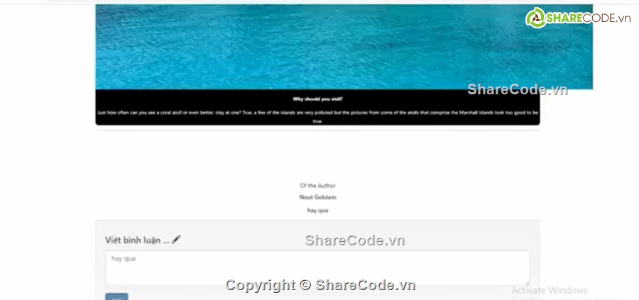 source code web tin tức,sharecode web tin tức,Sharecode tin tức PHP,code website tin tức PHP