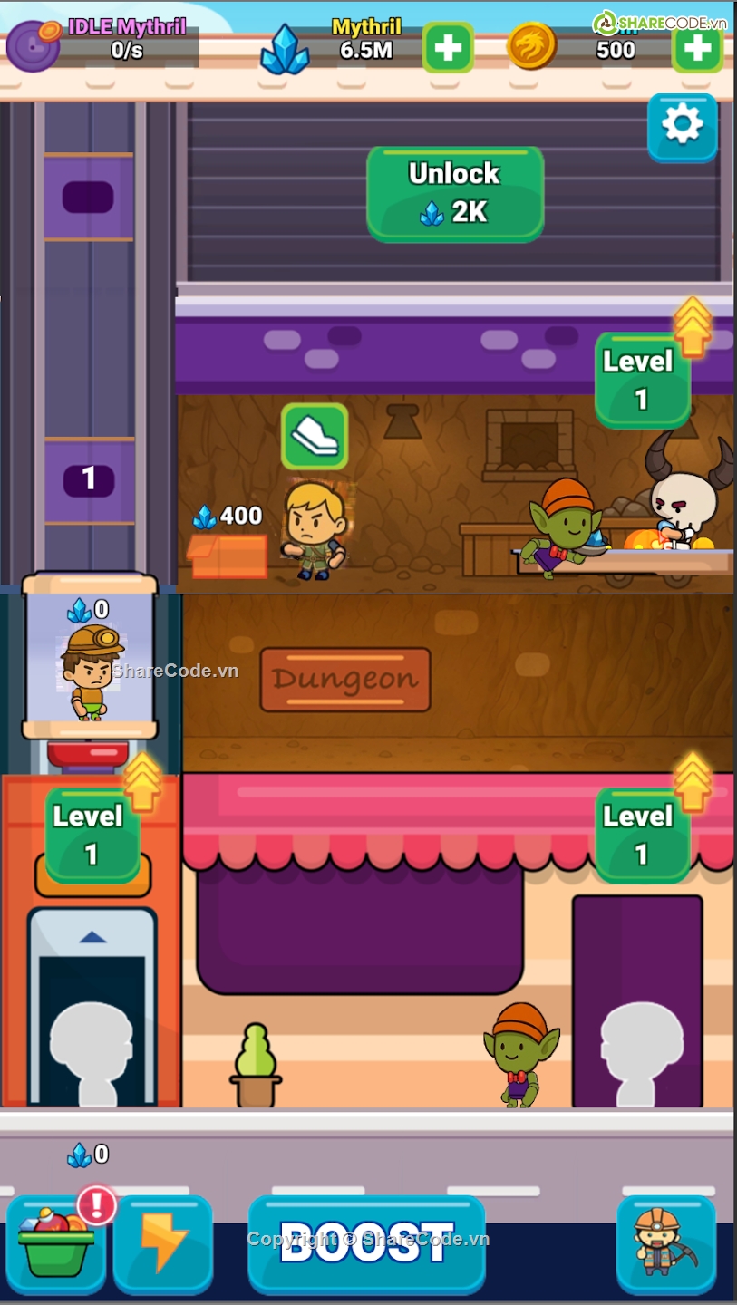 Code phần mềm quản lý,Source code game,Source code Unity game