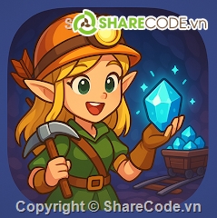 Code phần mềm quản lý,Source code game,Source code Unity game