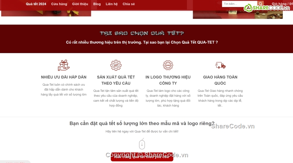 web,source,tết,bán