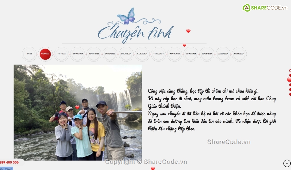 iwedding source,web thiệp cưới,website thiệp cưới