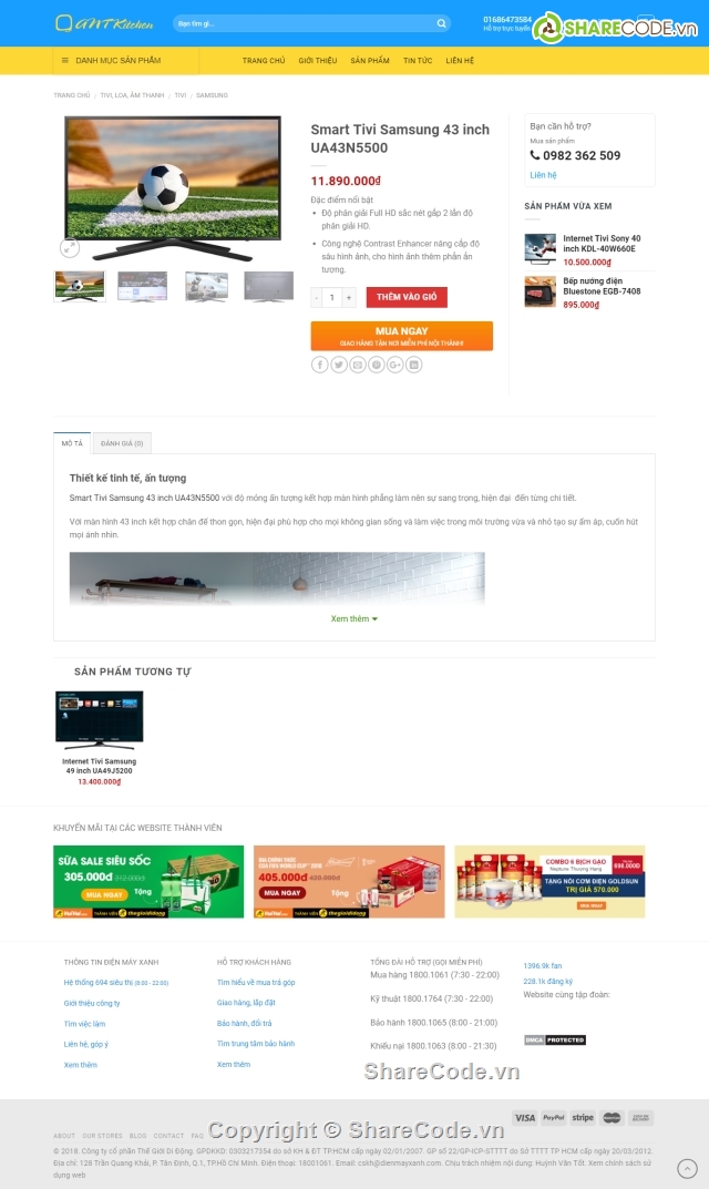 Shop,theme wordpress,code wordpress bán hàng điện tử,share code shop wordpress,share code shop dep