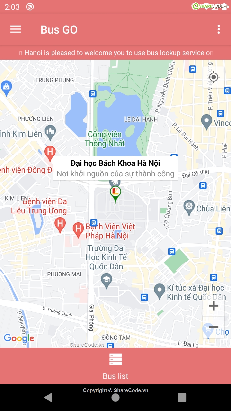 tong hop source code android,tìm bus,ứng dụng đọc báo trên android,đồ án môn học,đồ án tốt nghiệp,ứng dụng tìm bus