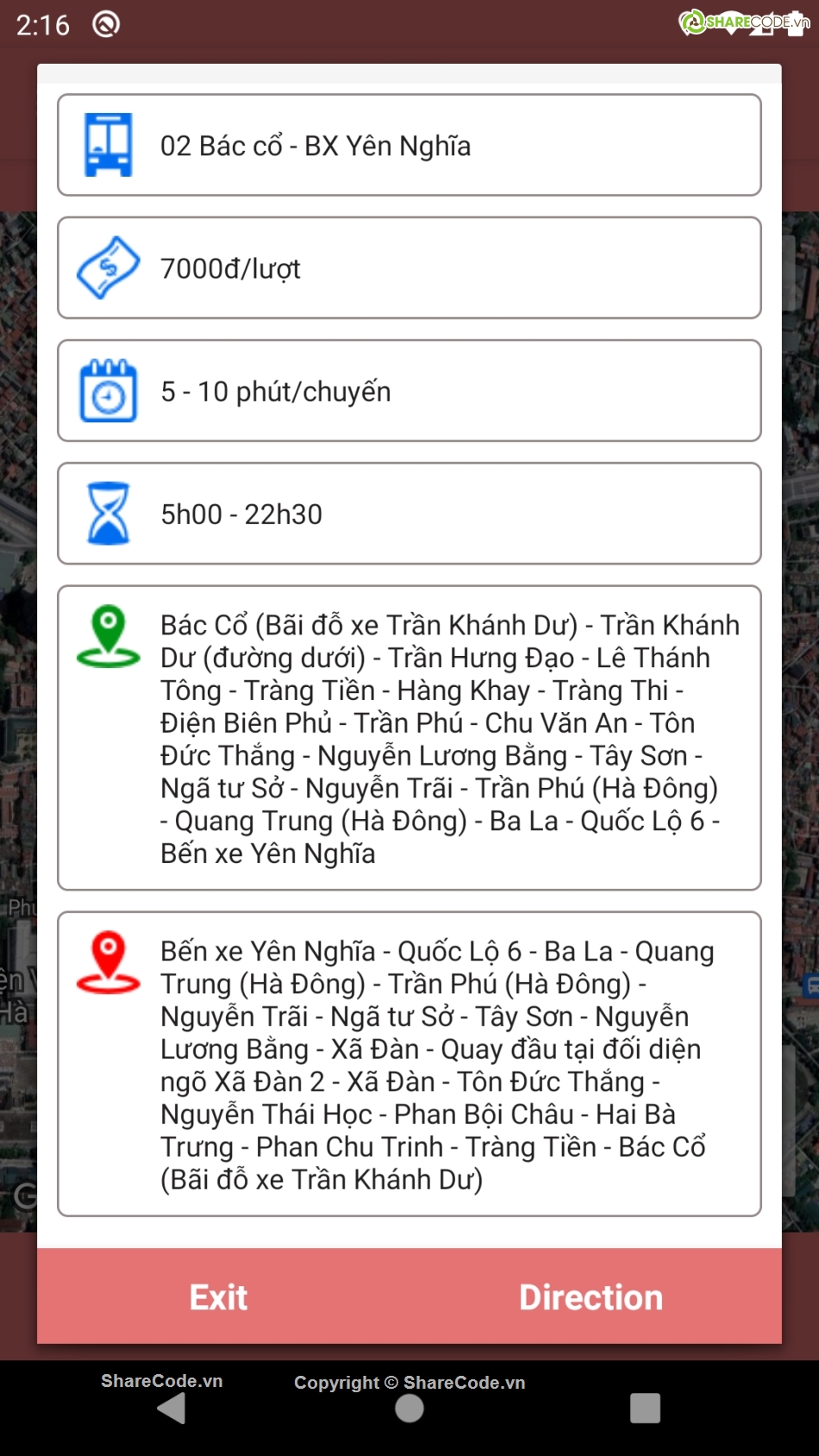 tong hop source code android,tìm bus,ứng dụng đọc báo trên android,đồ án môn học,đồ án tốt nghiệp,ứng dụng tìm bus