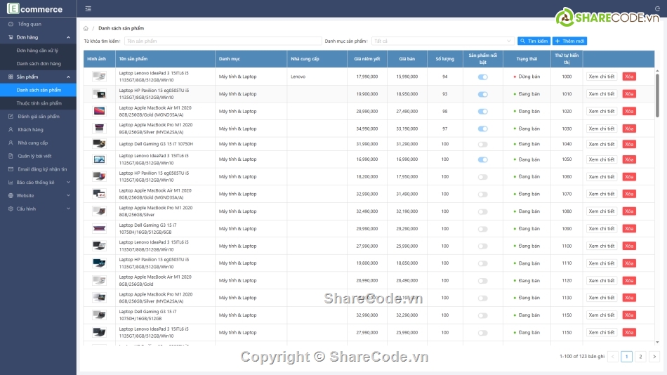 code thương mại  điện tử,website thương mại điện tử angular .net core,full source code web thương mại điện tử,web thương mại điện tử angular