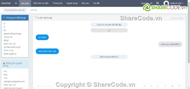 phần mềm quản lý,phần mềm khách hàng,code phần mềm,phần mềm,phần mềm livechat,phần mềm chat