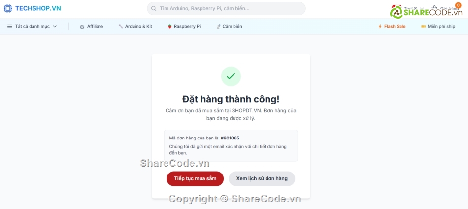 giao diện responsive,TailwindCss,TMĐT,Affiliate