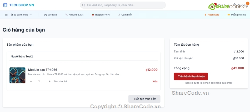 giao diện responsive,TailwindCss,TMĐT,Affiliate