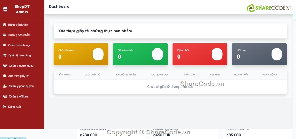 giao diện responsive,TailwindCss,TMĐT,Affiliate