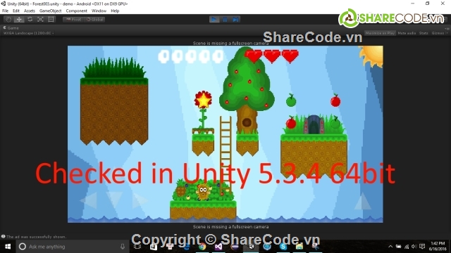 unity game source code,unity source code,fuzz game unity,PC game unity,game untiy,Source code game Fuzz