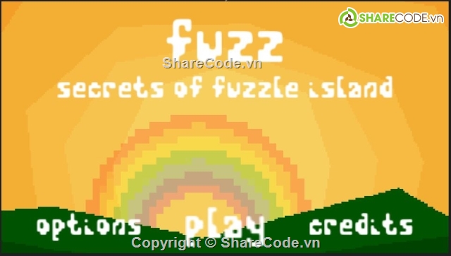 unity game source code,unity source code,fuzz game unity,PC game unity,game untiy,Source code game Fuzz