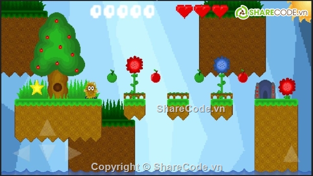 unity game source code,unity source code,fuzz game unity,PC game unity,game untiy,Source code game Fuzz