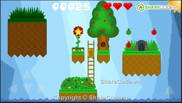 unity game source code,unity source code,fuzz game unity,PC game unity,game untiy,Source code game Fuzz