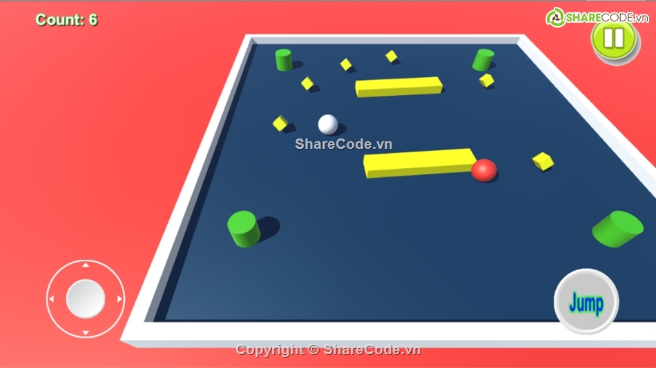 code game,game Roll the 3D Ball,code game Roll a ball,Roll the 3D Ball,Code Roll the 3D Ball