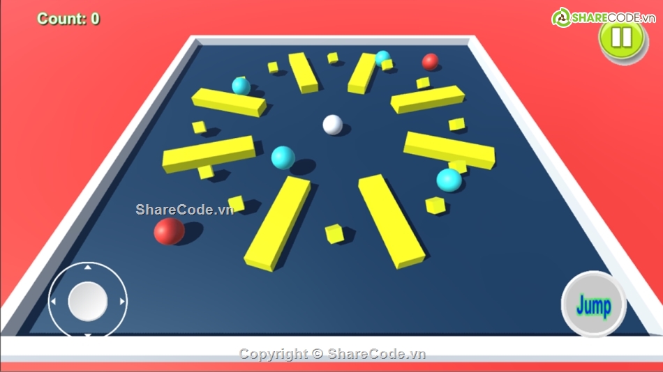 code game,game Roll the 3D Ball,code game Roll a ball,Roll the 3D Ball,Code Roll the 3D Ball