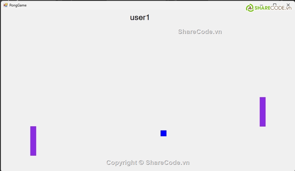 Game mini đơn giản,Game,đơn giản