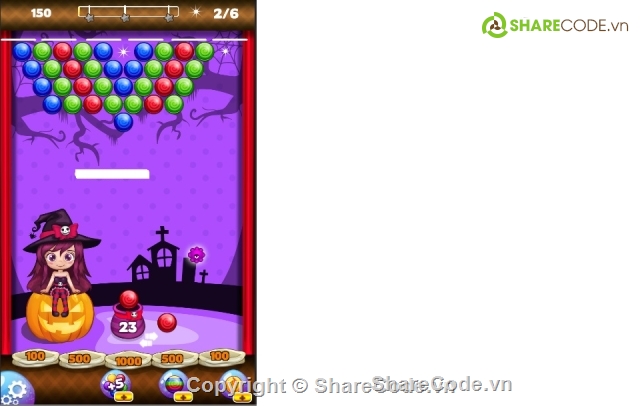 Android Game,source ứng dụng hay,Source Game Android,source game pikachu,Game BowLing Anroid,game bắn bóng