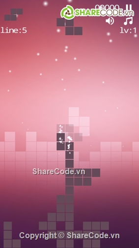 game unity,unity game,brick,game unity hay