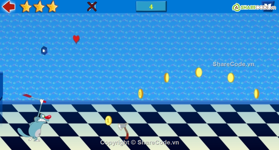 Game,giao diện,WORD. giao diện đẹp,giao diện cực đẹp,code c# giao diện đẹp