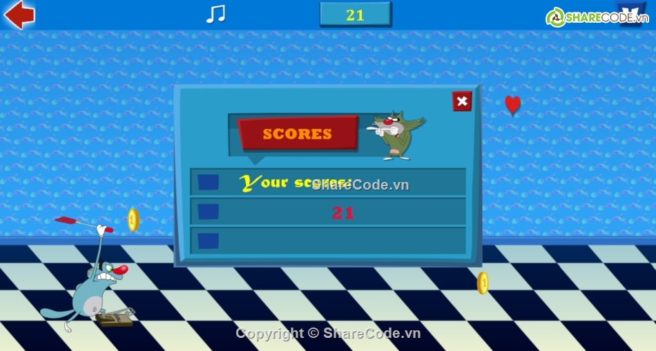 Game,giao diện,WORD. giao diện đẹp,giao diện cực đẹp,code c# giao diện đẹp
