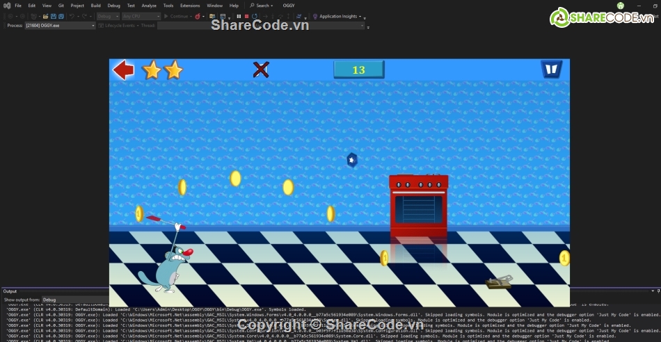 Game,giao diện,WORD. giao diện đẹp,giao diện cực đẹp,code c# giao diện đẹp