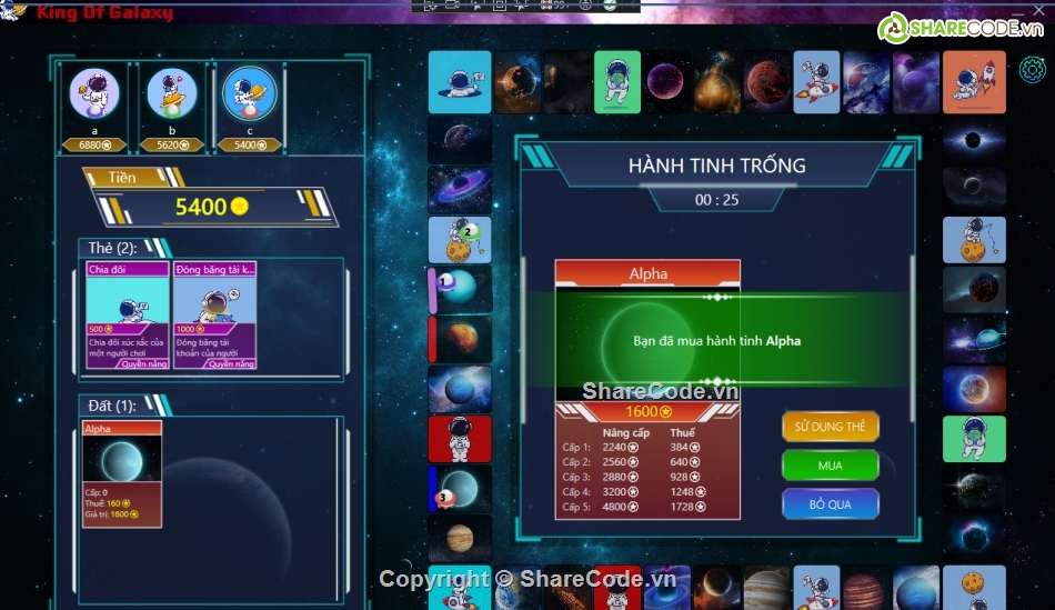 Game,Game cờ,code c# giao diện đẹp