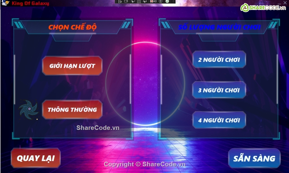 Game,Game cờ,code c# giao diện đẹp