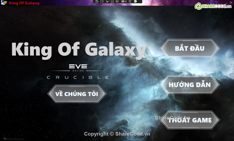 Game,Game cờ,code c# giao diện đẹp