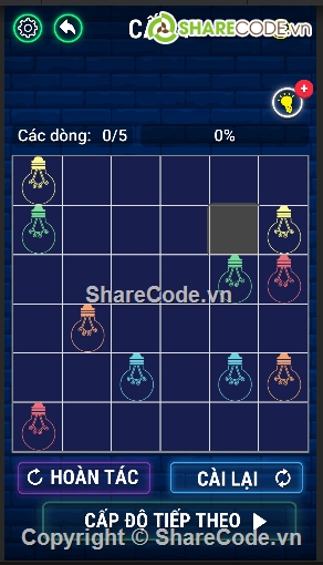 game puzzle,connect glow,puzzle,Puzzle Unity,Code Puzzle Unity