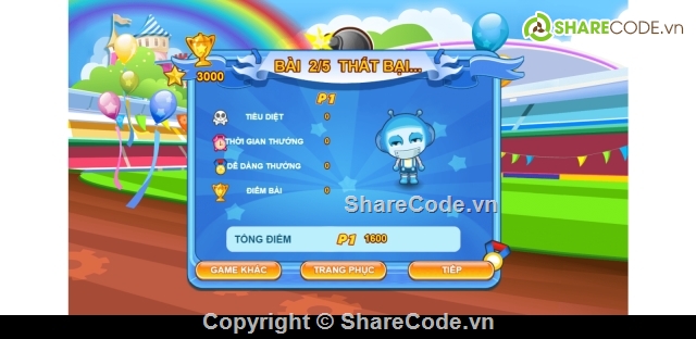 Game,đặt bom,Game đặt bom html5,Game đặt bom HTML 5 và Js