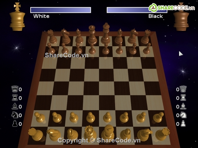 Game cờ,Game DreamChess đánh cờ,source đánh cờ,source game đánh cờ,game đánh cờ,game cờ vua