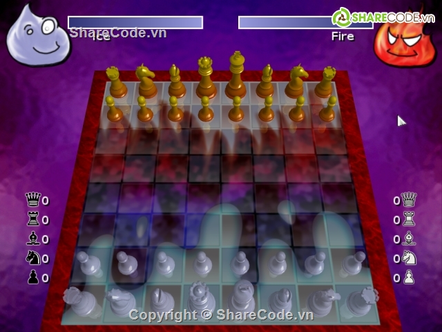 Game cờ,Game DreamChess đánh cờ,source đánh cờ,source game đánh cờ,game đánh cờ,game cờ vua