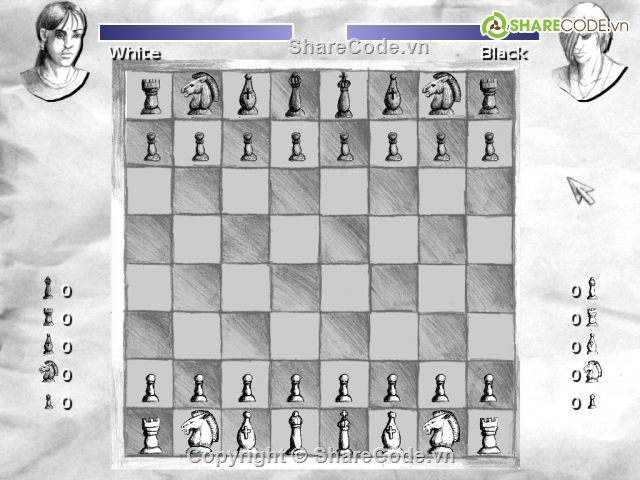 Game cờ,Game DreamChess đánh cờ,source đánh cờ,source game đánh cờ,game đánh cờ,game cờ vua