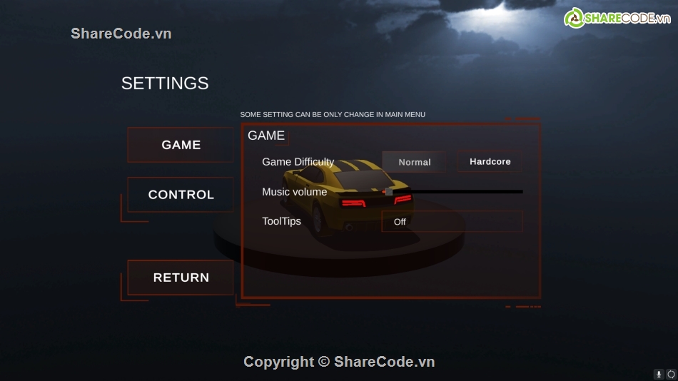Game,Game đua xe,máy,tính