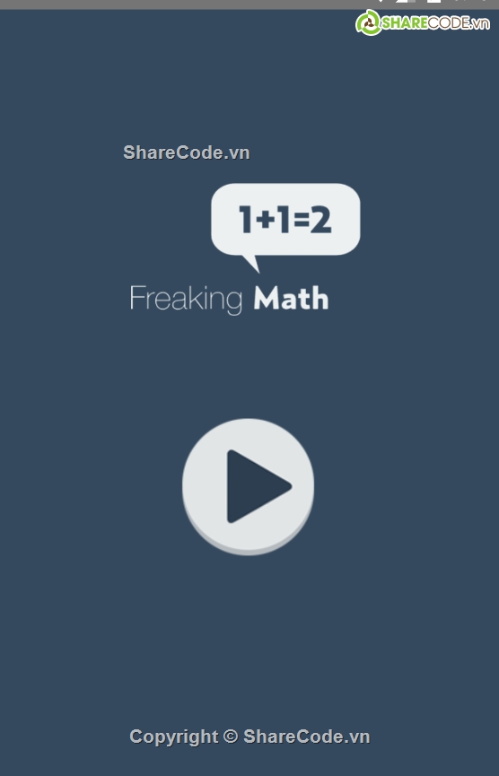 freaking math,Freaking Math,Game adroid,freakingmath,app android,Game FreakingMath