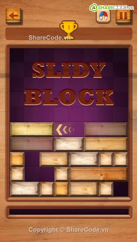 block puzzle,wood block puzzle,woodblockpuzzle,classic game,puzzle game,8-puzzle