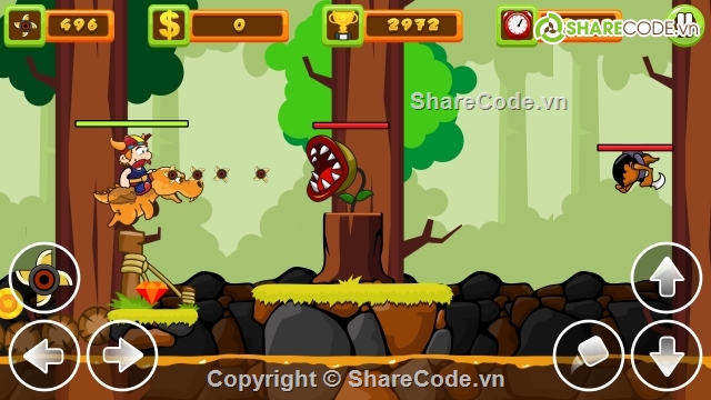 Game html,Viking Cưỡi Rồng html5,Viking,game cưỡi rồng