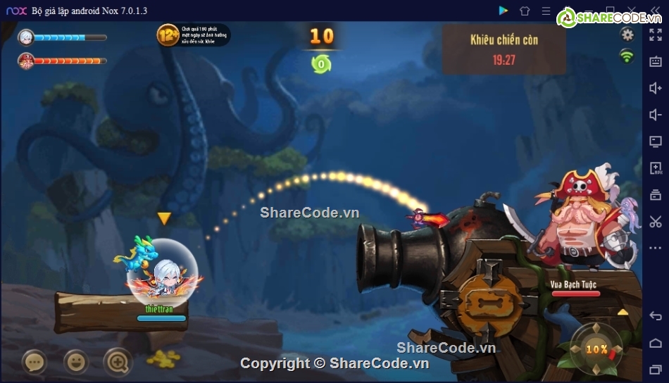 gunpow,share server gunpow,làm game gunpow,source code gunpow,guny server