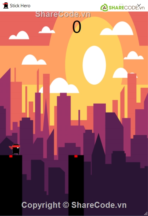 Game,giao diện,Game hero