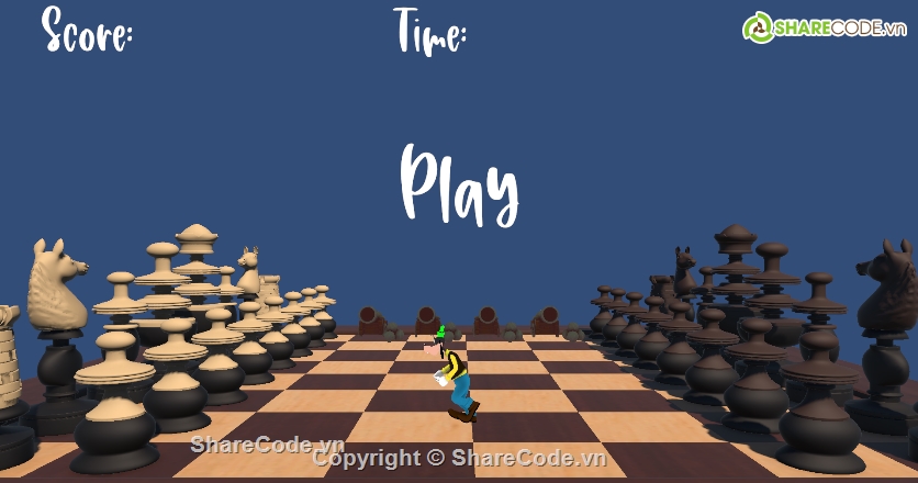 Game,Unity,Unity 3D,3D,Game Unity 3D,Unity game  3D