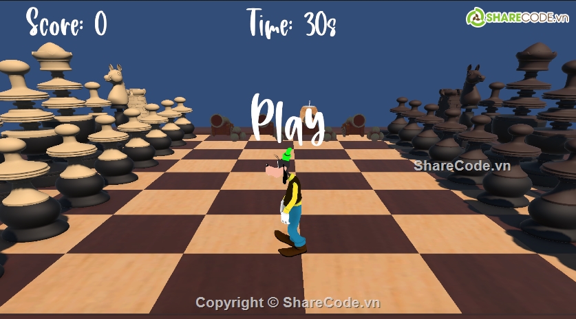 Game,Unity,Unity 3D,3D,Game Unity 3D,Unity game  3D