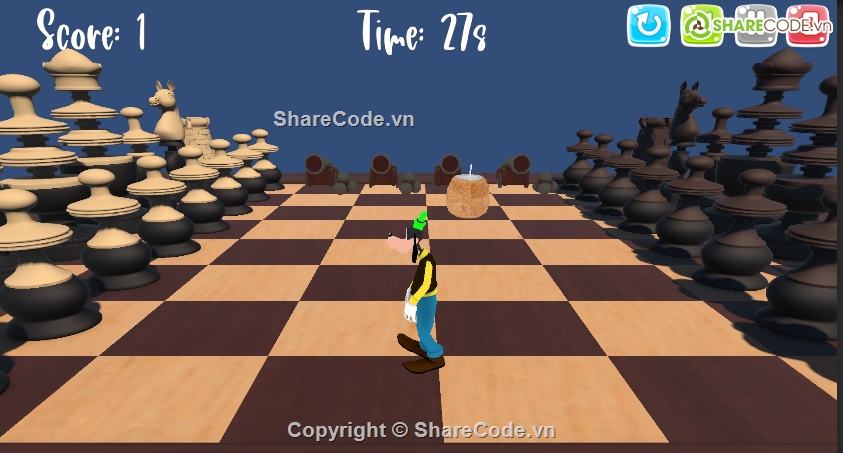 Game,Unity,Unity 3D,3D,Game Unity 3D,Unity game  3D